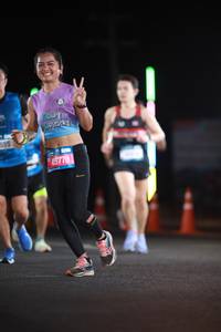 BIB: 555, 45778
                            <button type="button" onclick="openModal(21309809)" class="btn btn-primary btn-sm float-right btn-popup" data-toggle="modal" data-target=".modal-high-quality">
                        <i class="fas fa-shopping-cart"></i> Add to Cart
                    </button>
                                            <button type="button" onclick="isThisMe(21309809, true)" class="btn btn-success btn-sm float-right btn-popup btn-isme hidden" data-toggle="tooltip" data-placement="bottom" title="นี่คือรูปของคุณใช่ไหม คลิกที่นี่เพื่อเอาเข้าอัลบั้ม">
                        <i class="fas fa-plus"></i> Add to album
                    </button>
                    <button type="button" onclick="isThisMe(21309809, false)" class="btn btn-warning btn-sm float-right btn-popup btn-isnotme hidden">
                        <i class="fas fa-ban"></i> Remove from album
                    </button>